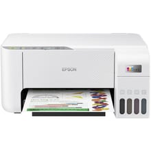 БФП Epson L3256 Wi-Fi (C11CJ67407) UA: Клас пристрою персональный