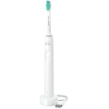 Зубная щетка Philips Sonicare 2100 Series HX3651/13