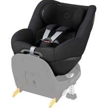 Автокрісло Maxi-Cosi Pearl 360 Pro Authentic Black (8053671110): undefined undefined