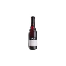 Вино Gaja Barbaresco, 2015 (0,375 л) (BW42564): Страна производитель Италия