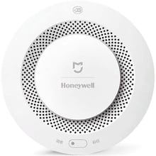 Датчик диму Xiaomi MiJia Honeywell Smart Smoke Detector (JTYJ-GD-01LM / BW): undefined undefined