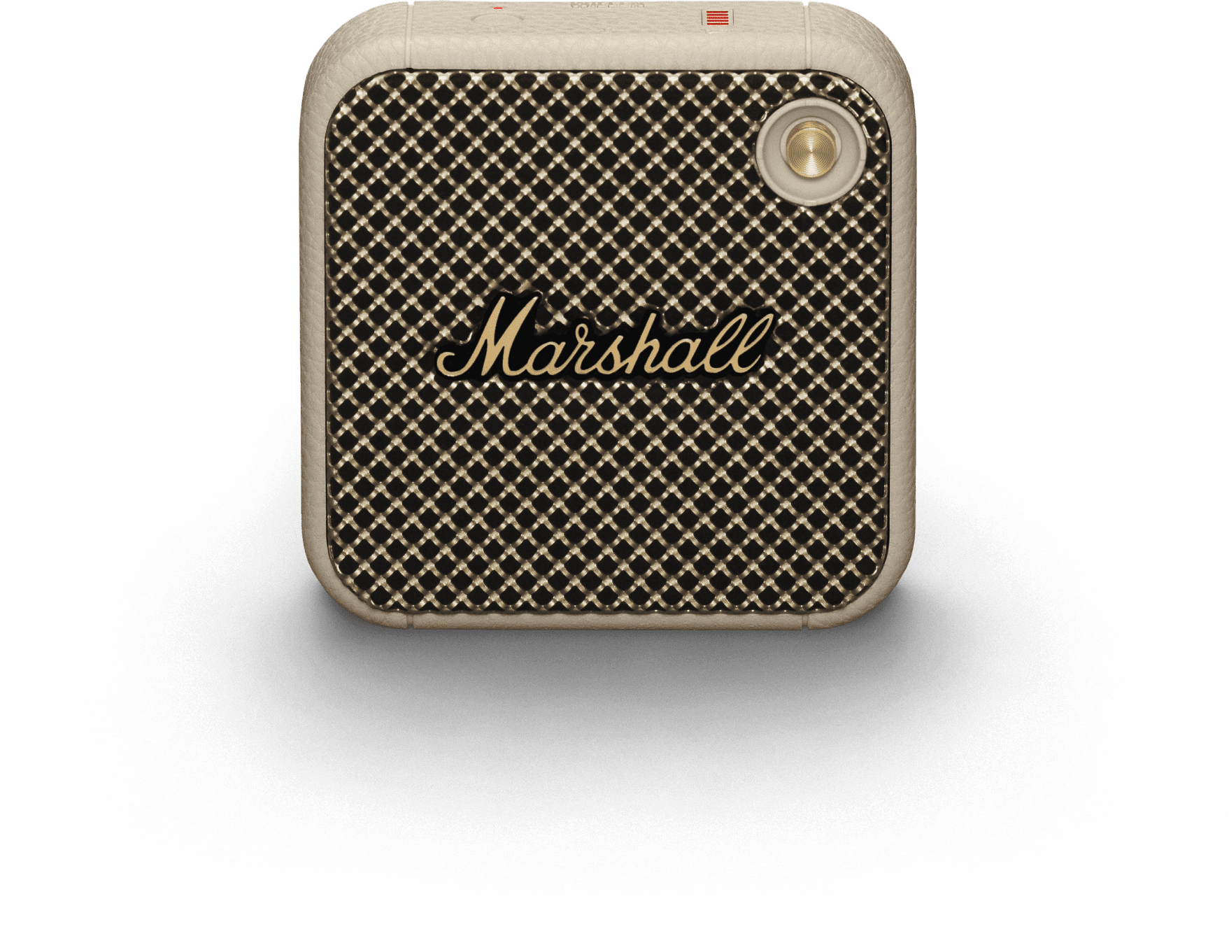 Акустика Marshall Willen Cream (1006294)