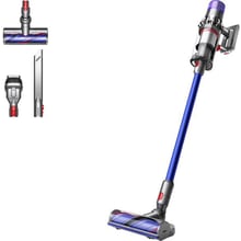 Пилосос Dyson V11 (446976-01): Тип пилососа ручной (вертикальный)