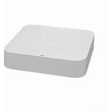 Контролер Yeelight Gateway (Mesh) (support Apple HomeKit / Mi Home) (YLWG01YL) (YLWG0101CN): undefined undefined