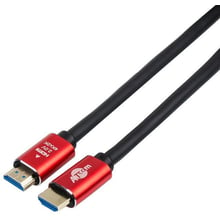 Кабель і перехідник HDMI to HDMI 5.0m V2.0 Atcom (24945): Тип кабель