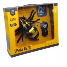 Игрушка Nanhong Spray Bees Пчела на радиоуправлении (128A-33): Производитель Nanhong