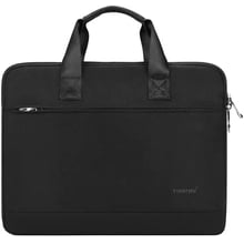 Сумка для ноутбука Tigernu 15.6" T-L5239 Black: Тип сумки сумка