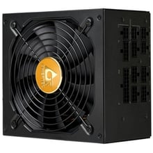 Блок живлення Chieftec 1050W Polaris (PPS-1050FC): Форм-фактор ATX, EPS