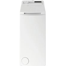 Пральна машина Whirlpool NTDLR 6040S PL/N: Тип машини Автомат