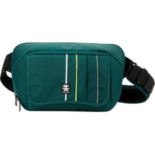 Crumpler Jackpack 5500 petrol / green yellow (JP5500-003): Колір зелений