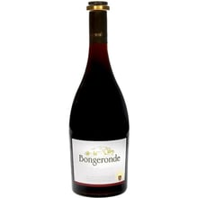 Вино Bongeronde Medium Sweet Rouge красное 0.75 л (WHS3263280104401): Страна производитель Испания