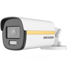 Hikvision DS-2CE12DF3T-F 3.6 mm: Виробник Hikvision