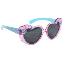 Дитячі сонцезахисні окуляри Cerda Peppa Pig - Sunglasses серце (2500001280): Стать Детский