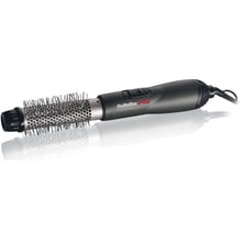 Фен BaByliss PRO BAB2676TTE: Тип Фен-расческа