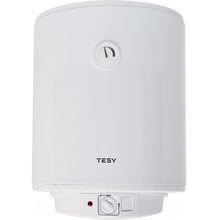 Бойлер Tesy Dry 50 (CTV 50 44 16D D06 TR): Тип Бойлер накопительный