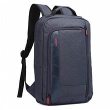 Сумка для ноутбуков Sumdex 15.6" Blue (PON-262NV): Тип сумки рюкзак