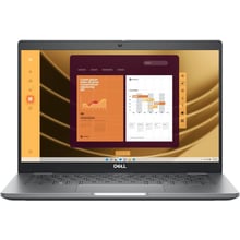 Ноутбук Dell Latitude 5350 (N002L535013EMEA_VP): Екран 13.3 " (1920x1080)