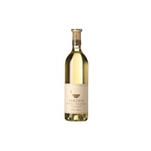 Вино Golan Heights Winery Mount Hermon Yarden (0,375 л) (BW4818): Країна виробник Ізраїль