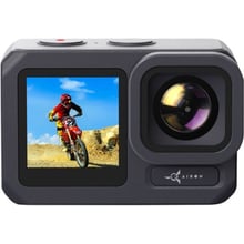 Экшн камера AirOn ProCam X (4822356754478): Тип Экшн-камерa