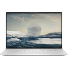 Ноутбук Dell XPS 13 9340 (XPS5326X): Экран 13,4" WVA (2880x1800) WQXGA+