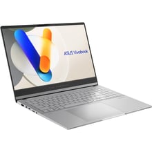 Ноутбук ASUS VivoBook S 15 OLED M5506UA-MA043 (90NB1473-M001R0) UA: Экран 15.6" OLED (2880x1800)