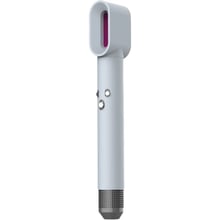 Чохол MAXPRO DY78 для Dyson Airwrap Complete Styler Silver (РН243369): Виробник MAXPRO