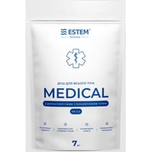 Одноразовые мыльные губки Estem Medical (4820270570050): undefined undefined