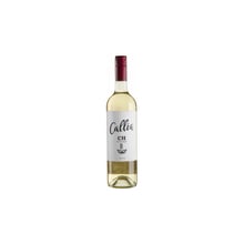 Вино Callia Chardonnay (0,75 л.) (BW90298): Страна производитель Аргентина