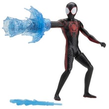 Ігрова фігурка героя Hasbro Spider-Man Делюкс Майлз Моралес (F5621_F5637): Тип Персонаж мультфильма, фильма