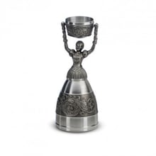 Келих для вина Artina Bridal Cup II (10335a): Виробник Artina