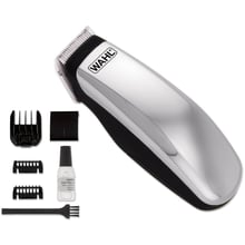 Машинка для стрижки животных WAHL Pocket Pro Deluxe 09962-2016: Производитель WAHL