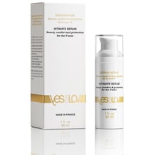 Сироватка для догляду за інтимною зоною V-Serum YESforLOV: Тип Сыворотка