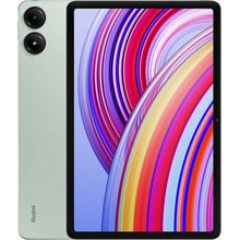 Планшет Xiaomi Redmi Pad Pro 8/256GB Wi-Fi Mint Green (Global): Дисплей 12.1 (2560x1600)