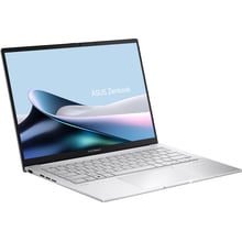 Ноутбук ASUS ZenBook 14 (UX3405MA-PP174W): Екран 14" OLED (2880x1800)