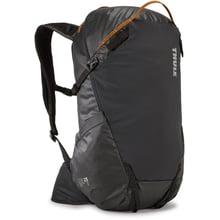 Рюкзак Рюкзак Thule Stir 25L Obsidian (TH3204096): Производитель Thule