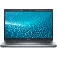 Ноутбук Dell Latitude 5431 (210-BDSS-2303LV9) UA: Екран 14" WVA (1920x1080) Full HD