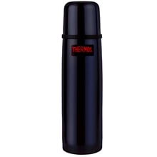 Термос Thermos TH FBB-500BС 0.5 л 6045 (5010576855114): Тип термос