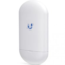 Точка доступу Wi-Fi Ubiquiti LTU-Lite: Максимальна швидкість 867 Мбит/с