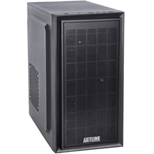 Персональний комп'ютер (ПК) ARTLINE WorkStation W52 Windows 11 Pro (W52v23Win): Процесор Intel (6p+4e)-Core i5-14400F 2.5-4.7GHz