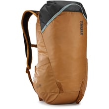 Рюкзак Рюкзак Thule Stir 20L Woodthrush (TH3204092): Виробник Thule