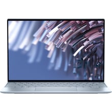 Ноутбук Dell Xps 13 9315 (XPS9315i716SLV): Экран 13,4" IPS (1920x1200) WUXGA