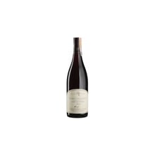 Вино Domaine Rossignol Trapet Gevrey-Chambertin Vieilles Vignes (0,75 л.) (BW50441): Страна производитель Франция