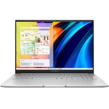 Ноутбук ASUS K6602VU-N1103 (90NB1152-M004K0) UA: Экран 16" IPS (1920x1200)