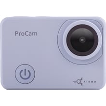 Екшн камера AIRON ProCam 7 (4822356754472)