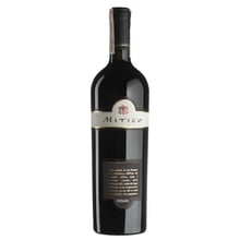 Вино Cesari Mitico Merlot Trevenezie (0,75 л) (BW43579): Країна виробник Італія