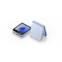 Смартфон Samsung Galaxy Flip 6 12/256GB Blue F741