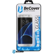 Аксесуар для смартфона BeCover Tempered Glass Black for Xiaomi Redmi 5A: Сумісність Xiaomi Redmi 5A