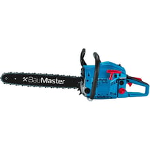 Бензопила BauMaster GC-99450: Тип бензопила