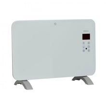 Обігрівач Termofol TF-1000 WIFI: Виробник Termofol