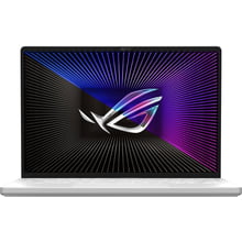 Ноутбук ASUS ROG Zephyrus G14 (GA402XY-NC022X): Екран 14" (2560x1600) WQXGA